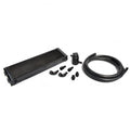 VVTI 1UZ HTV1900 Intercooled Supercharger Kit