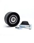 VVTI 1UZ HTV1900 Intercooled Supercharger Kit