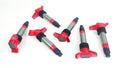 Ignition Coil for Volvo B6324 / B6304T
