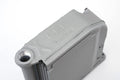 Performance Oil Cooler