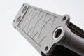 Performance Oil Cooler