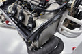 Performance Oil Cooler