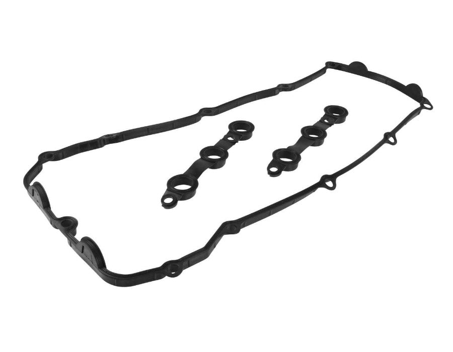 Valve Cover Gasket Set