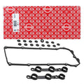 Valve Cover Gasket Set