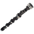 E-1133-P Solid Flat Tappet Camshaft