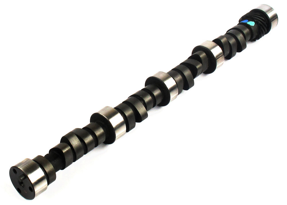 E-1133-P Solid Flat Tappet Camshaft
