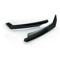 C7 Z06 GS Stage 2 Wicker Spoiler Conversion Kit