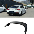 Sport Wing