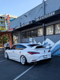 Sport Wing