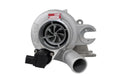 Stage 2 Turbocharger