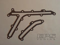 VQ35HR/VQ37VHR Rear Timing Cover Gasket Kit