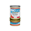 Poly-Urethane Boat Varnish