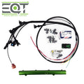 Multi-Port Injection Kit