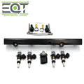 Multi-Port Injection Kit