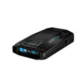 MAX 3 Radar and Laser Detector