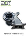 Vortex XL Turbine Housing