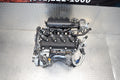 Turbo Kit for Nissan