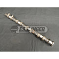 PRO-SERIES STG 5 Duratec Cam Set