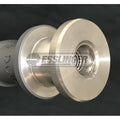 PRO-SERIES STG 5 Duratec Cam Set