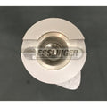 PRO-SERIES STG 5 Duratec Cam Set