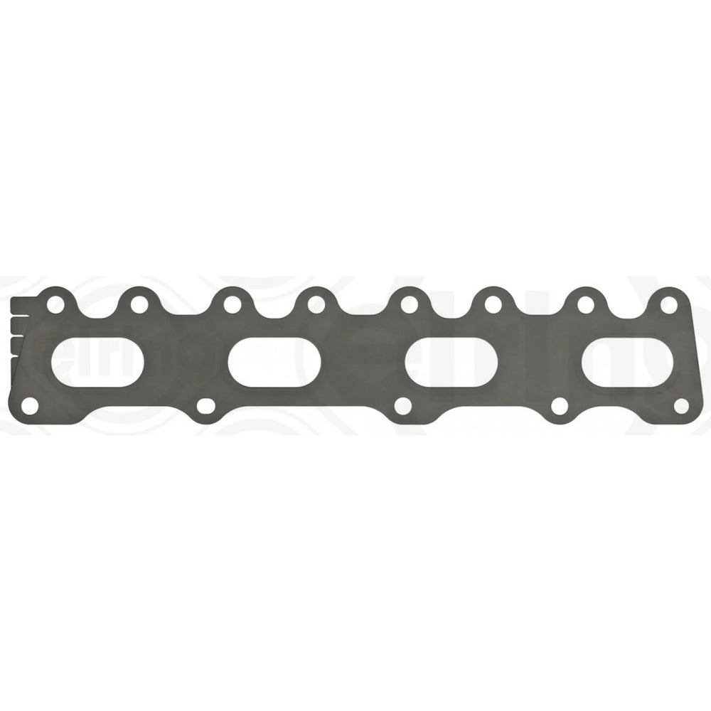Exhaust Manifold Gasket