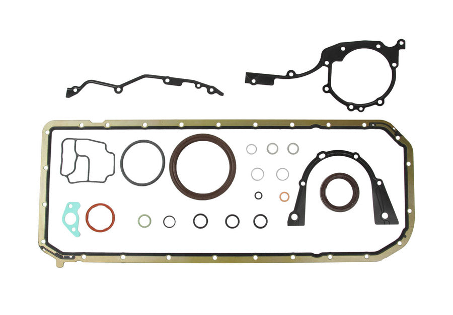 Bottom-End Gasket Set for M52 S52 Engines