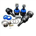 Ball Joint Kit