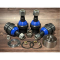 Ball Joint Kit