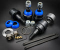 Ball Joint Kit