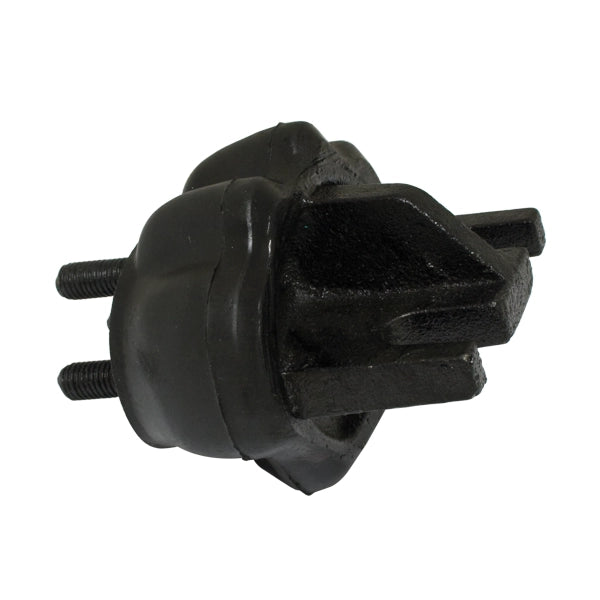 Front Transmission Mount