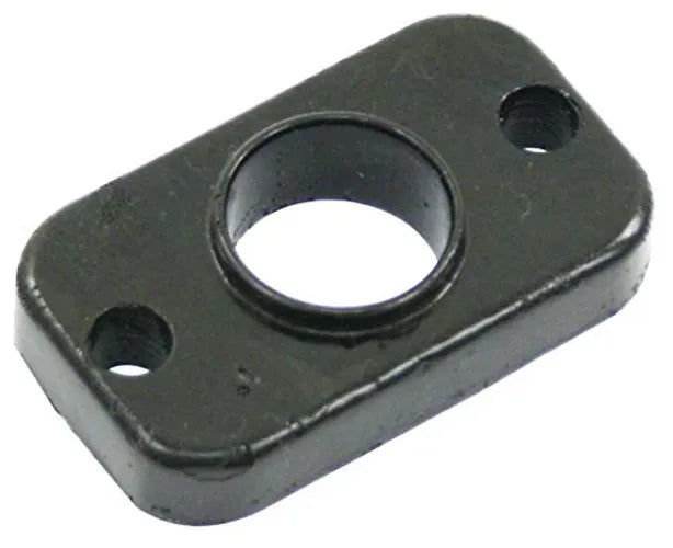 Urethane Shifter Box Bushing