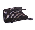 Luggage Rack