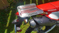Luggage Rack