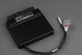 R35 GT-R Plugin ECU Kit