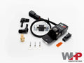 Boost Control Solenoid Kit with MAC Valve
