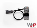Boost Control Solenoid Kit with MAC Valve