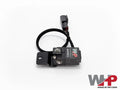 Boost Control Solenoid Kit with MAC Valve