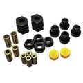 Hyper-Flex System Transmission Mount Bushing