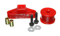 Hyper-Flex Master Bushing Set