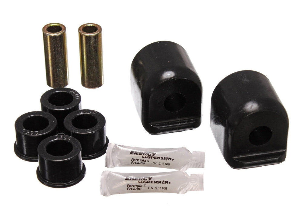 Front Control Arm Bushing Kit