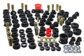 Hyper-Flex System Bushing Kit