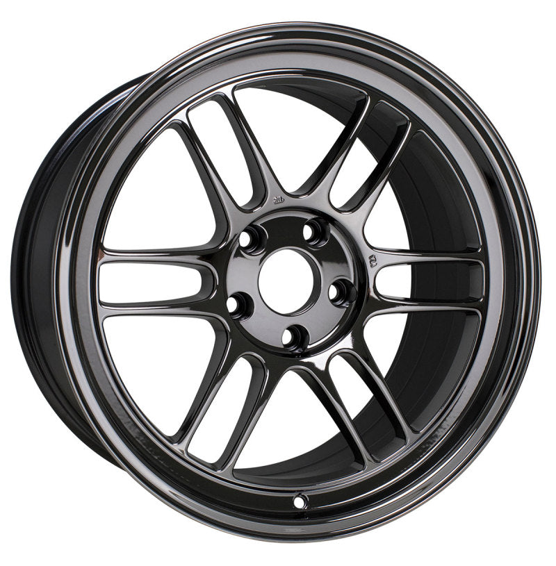 RPF1 17x8