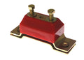 Torque Mount Bushing