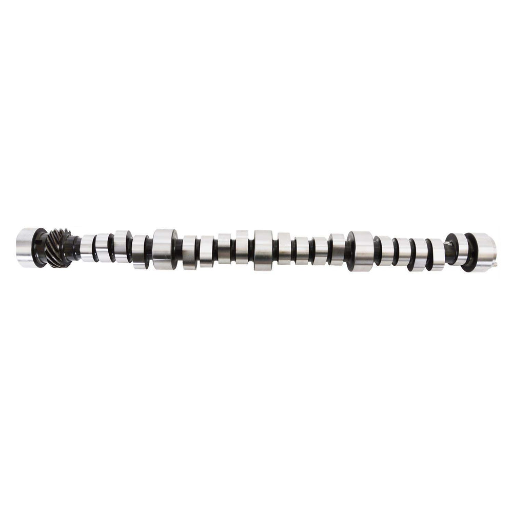 Camshaft and Lifter Kit