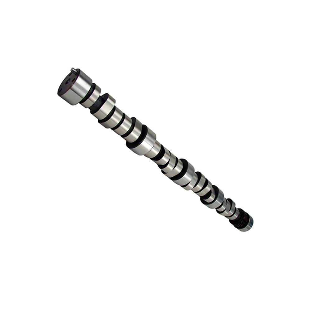 Stage 3 Hydraulic Retro-Fit Roller Camshaft
