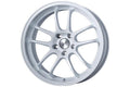 RPF1 18x9.5 5x114.3 +38mm Offset