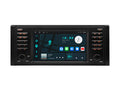 Android 10 Car Stereo Head Unit