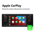 Android 10 Car Stereo Head Unit