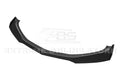 ZL1 1LE Front Bumper Lip Splitter