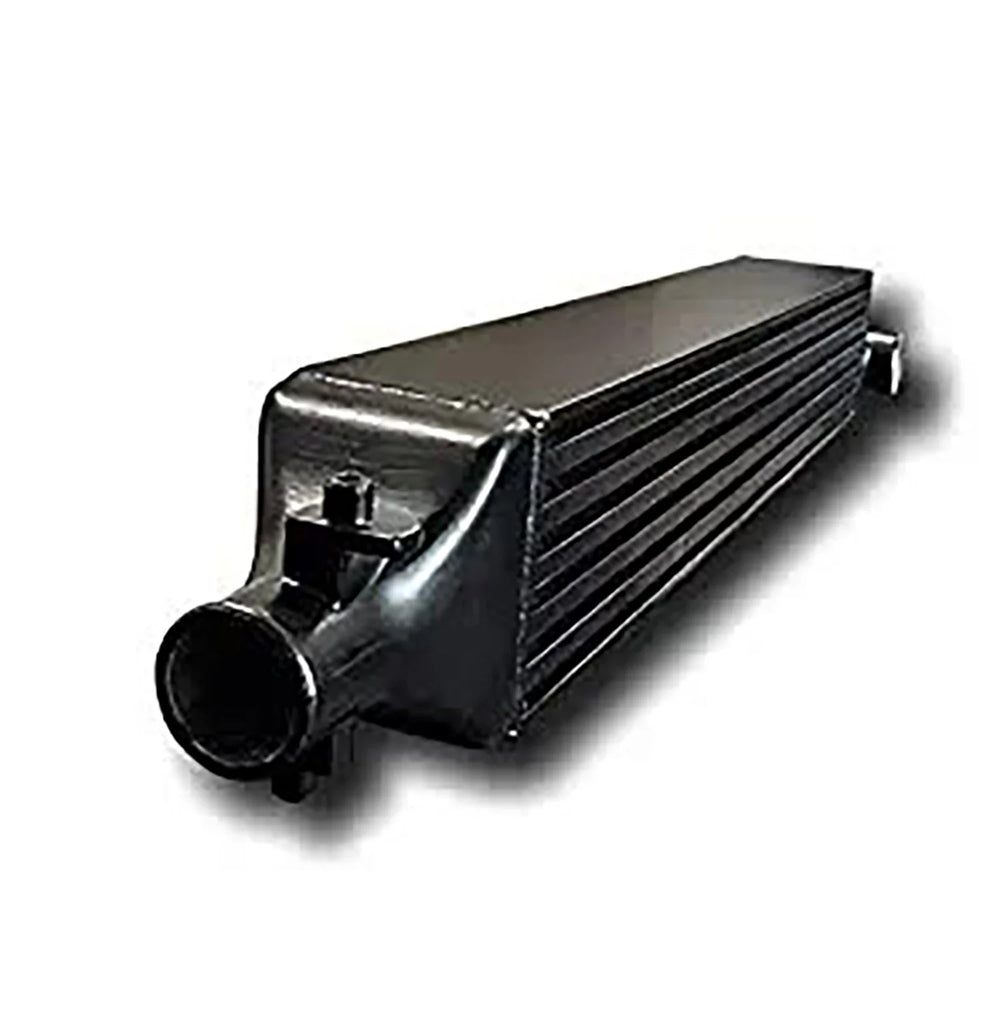 1.5T Front Mount Intercooler